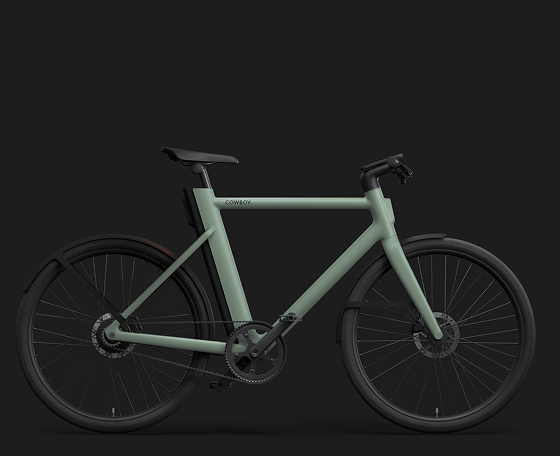 bike'Sport4'